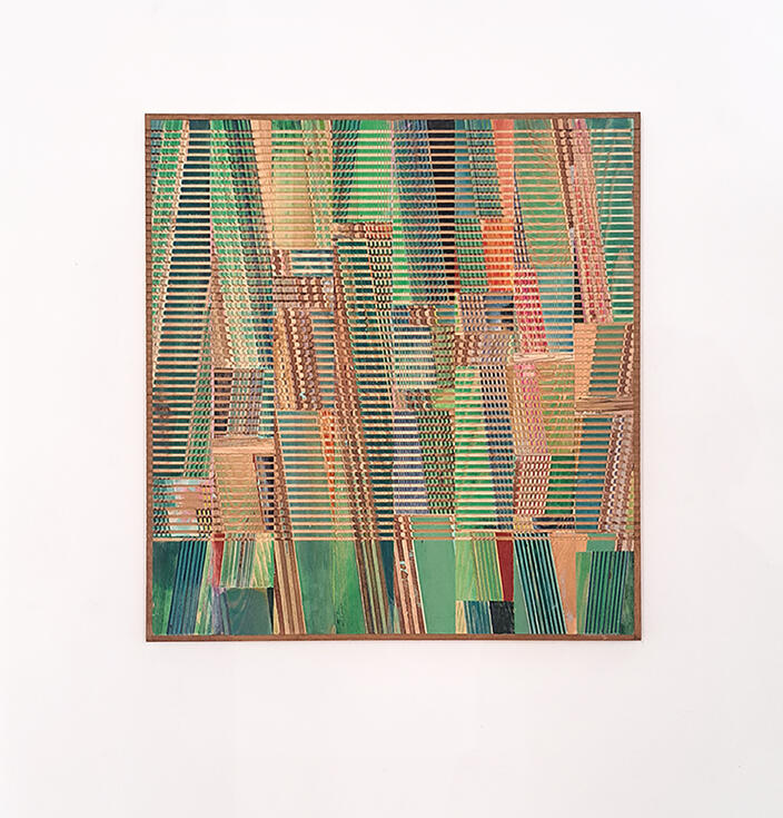 Untitled 2025